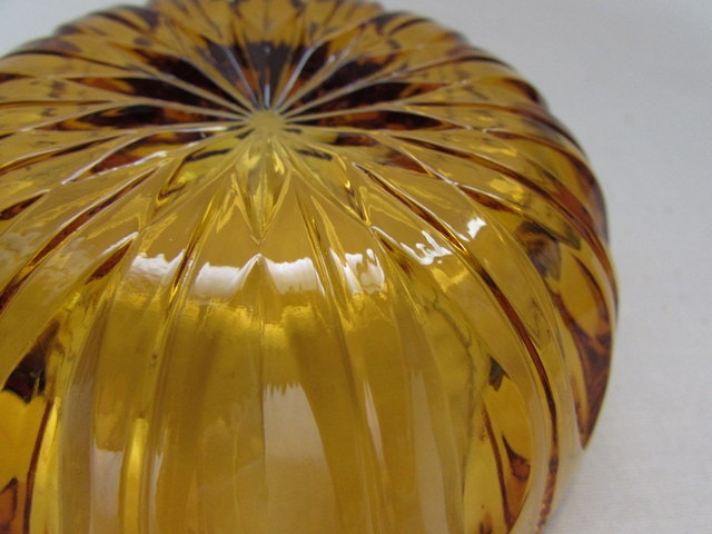 ���¥�ȥ��ʥץ쥹���饹��ȭ ����С���4�ĥ��åȡ������ҥӡ���̾�Ų�����׹���ǰ