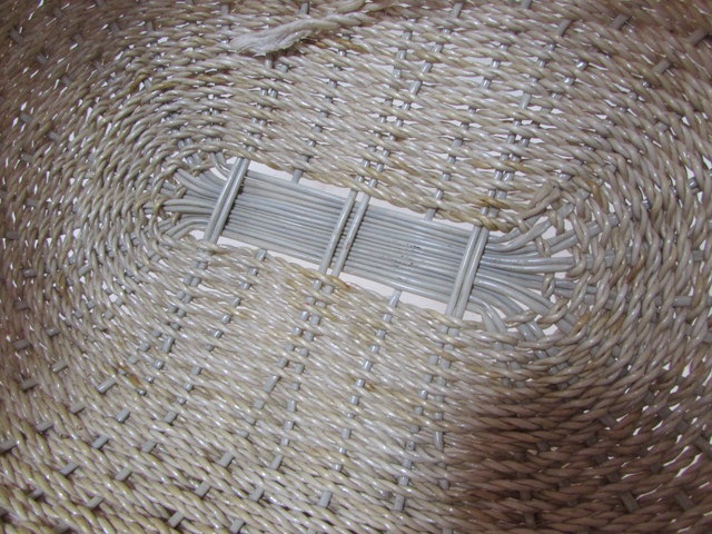 �㤤ʪ���������¥�ȥ��ʤ����Хå����١�����