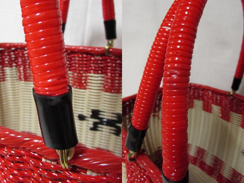 �㤤ʪ���������¥�ȥ��ʥӥˡ��륫���Хå����١�������֡�