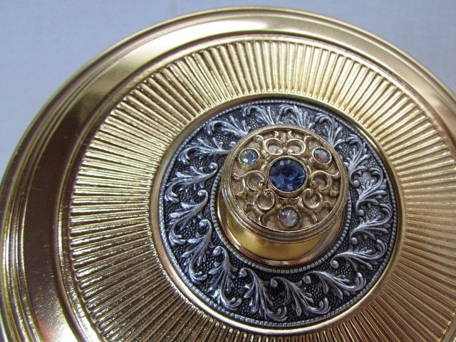 ����Ʋ���ѥ�����������