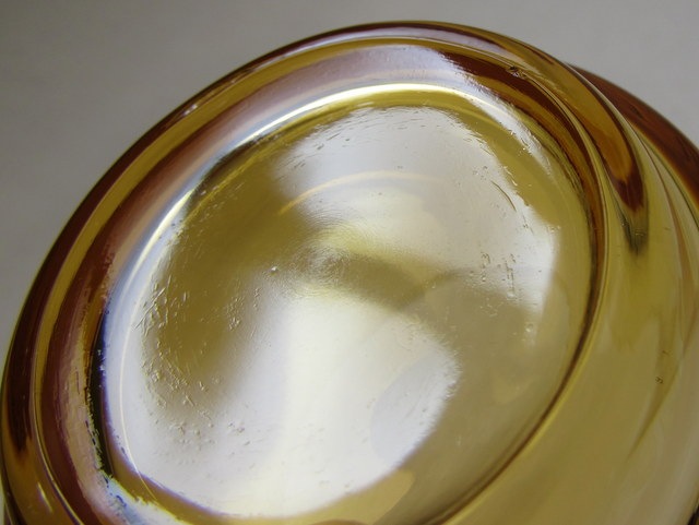 ¥ȥС顼Υߥ˥饹5ĥå