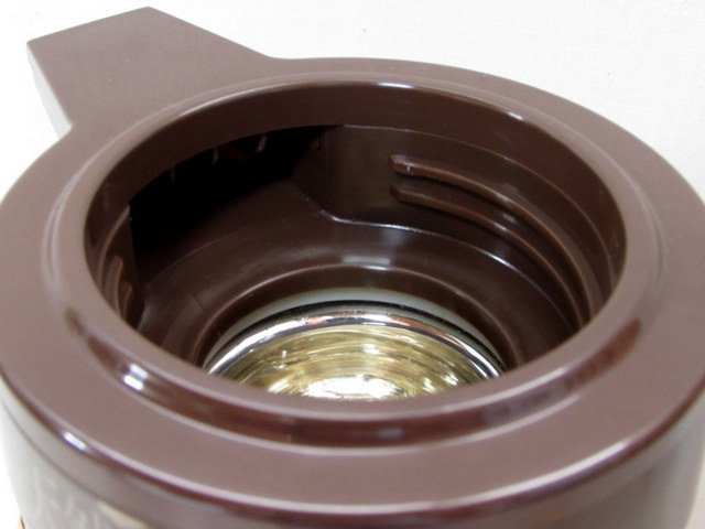 ����������ˡ�ӡ��ۥݥåȡ�0.75L