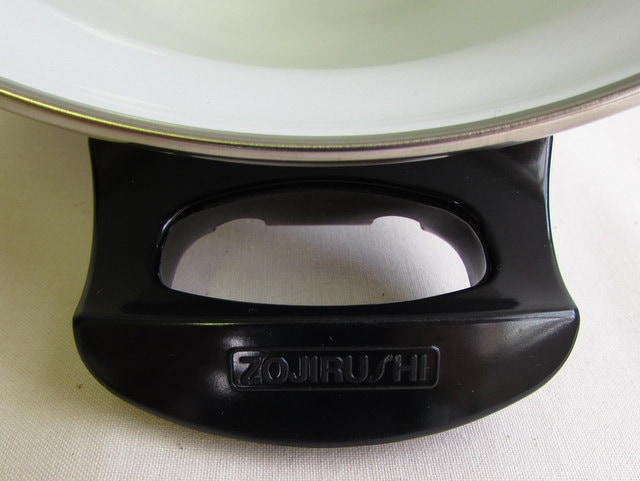 RP025 �ݰ��ۡ����������� ������ 20cm