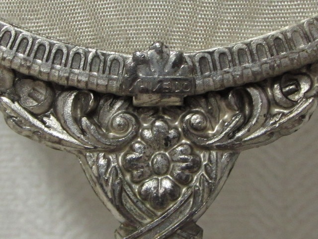 ����Ʋ�μ�����ϥ�ǥ��ߥ顼