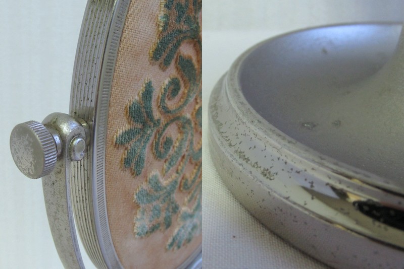 ����Ʋ��������ɥߥ顼 03