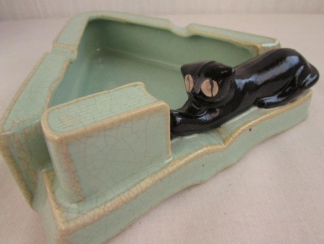 ��ȥ��ʹ�ǭ���ܤγ���