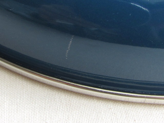 RP028 �ޥ�ӥ� �ۡ����������� ξ���� �ϥʥ���� �֥롼 20cm