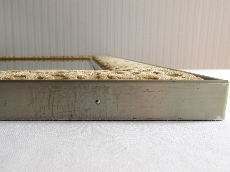 ����Ʋ���ɥ�å��󥰥ߥ顼���緿���ɳݤ���