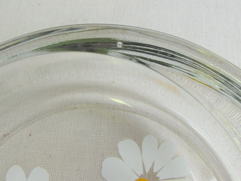 ���ǥꥢ ��Ф� �ʥ��ȥ��åȡ������� �庹�� ���饹 ����