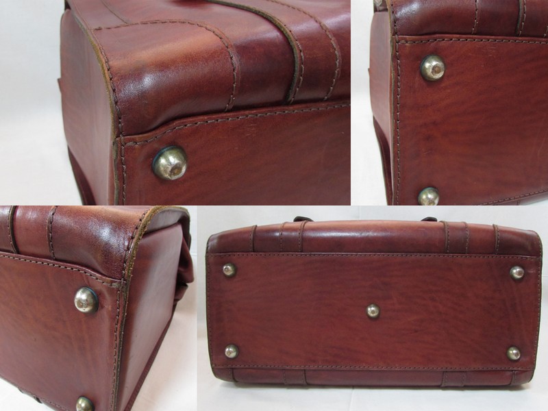 PORTER �ݡ����� SADDLER �Ť��쥶���Хå� �ܥ��ȥ� CHENEY