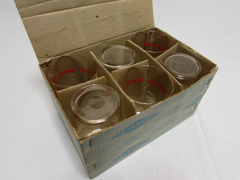 �����ҥӡ��� �����𥵥����� �������ꥢ�ǥꥢ���饹 6�ĥ��å� 3