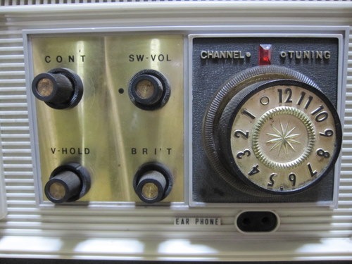 SANYO �����ŵ������դ������ɥƥ�ӡ�16-S9