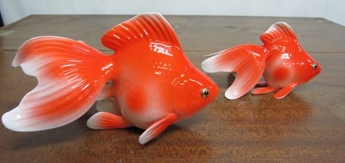 �Υ꥿����������羮���å�