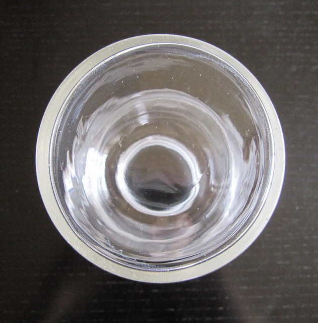 GB004���Ť����ӡ���������