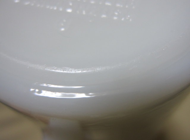 OLD PYREX ɥѥåޥХե饤01