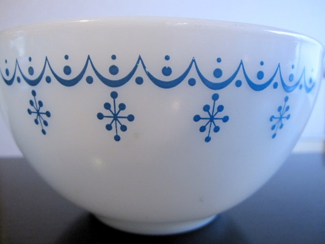 OLD PYREX ������ɥѥ���å���������ǥ��ܥ���S�����Ρ��ե졼��