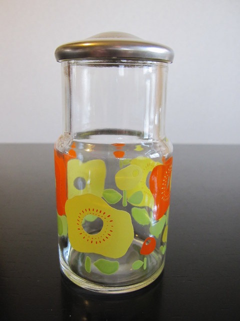 �����ھ˻ҡ����¥�ȥ���Ĵ̣�����졡��������ȡ��ڥåѡ���2�ܥ��å�