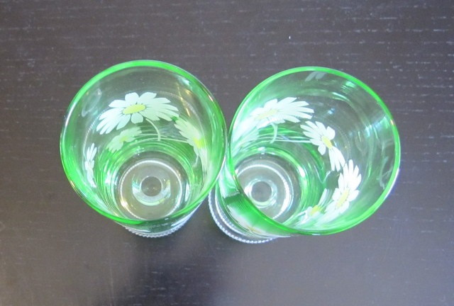 ���ǥꥢ���դ����饹���ޡ�����å������꡼��2�ĥ��å�