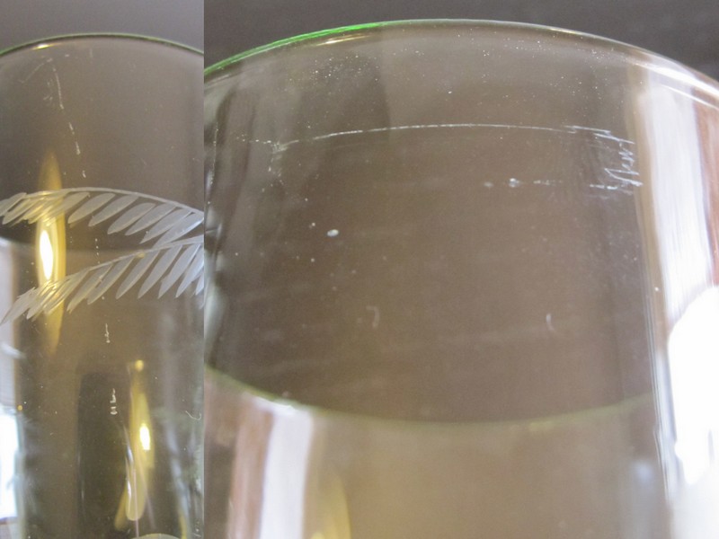 ���¥�ȥ������꡼����ڻҥ��饹��6�ĥ��å�