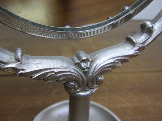 ����Ʋ��������ɥߥ顼 01