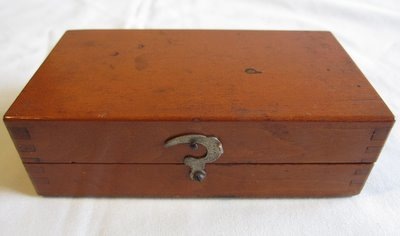 �廮ŷ�� 02(¼�弰)��ʬƼ�դ���¼��մ�������