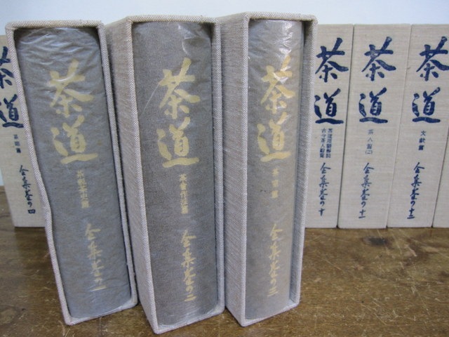 ��ƻ����17�����åȡ��ϸ���