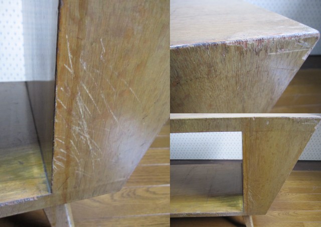 FD009 Υơ֥롡ҡơ֥