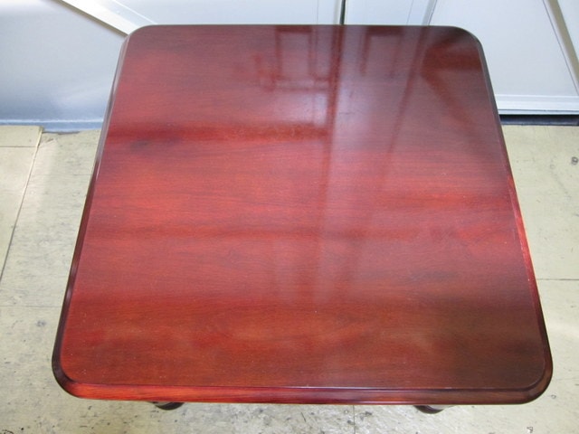 FD010 ����⥯�����󥿡��ơ��֥롡�����ơ��֥�