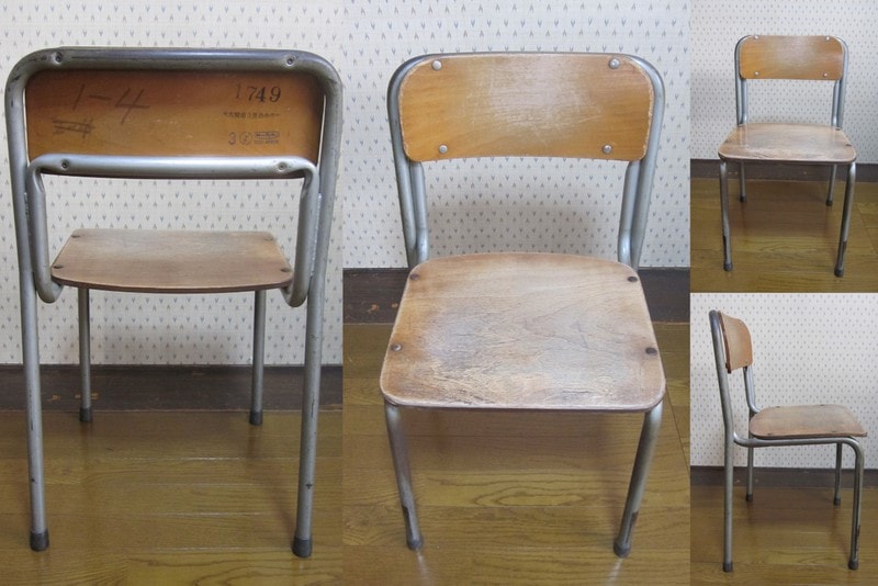 FD017 Ŵ�ӤθŤ��ع��δ��Ȱػ�