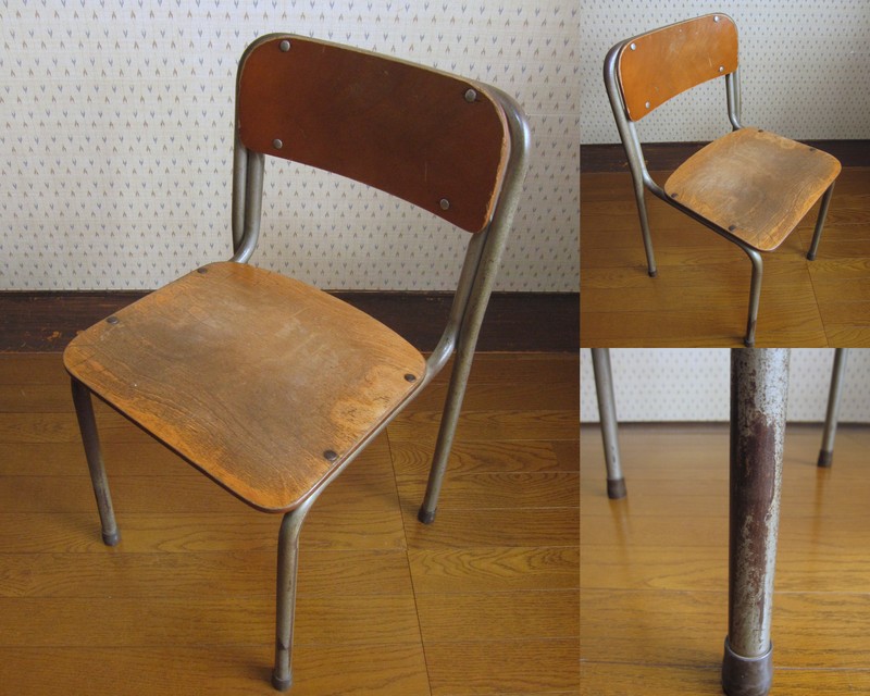 FD018 Ŵ�ӤθŤ��ع��δ��Ȱػ�