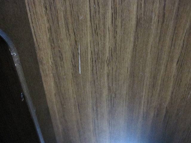 ����⥯����Ω��