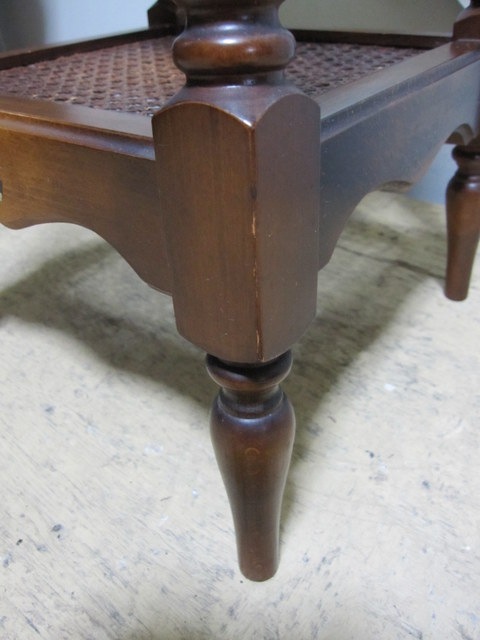 ����⥯������