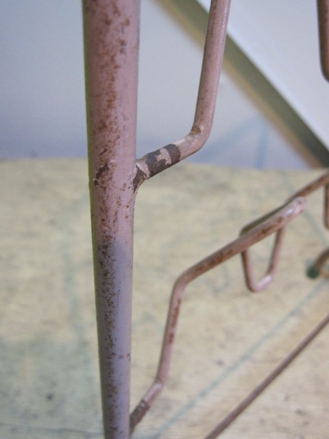 ��ȥ��ʥ������󥹥�å�Ω��