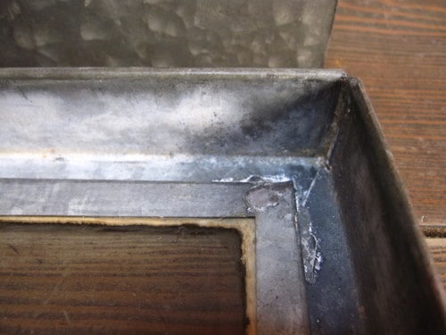 �֥ꥭ�Υ��饹���ꥱ����