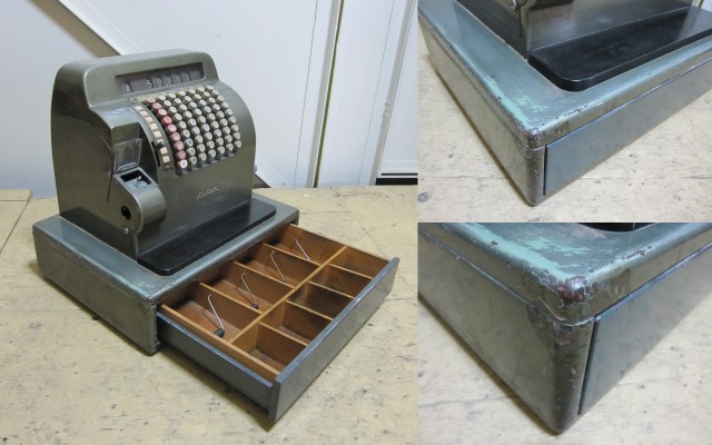 ��ȥ��ʥ���å���쥸������