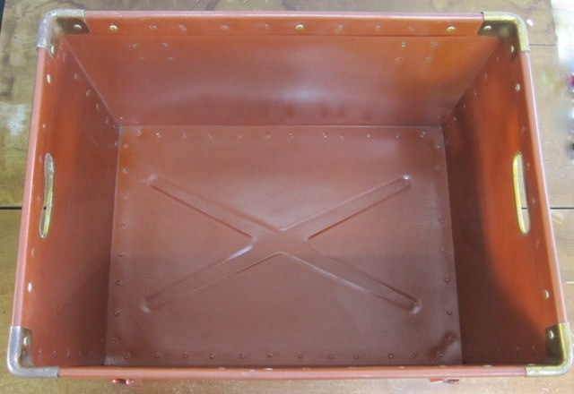 �ܥ�Ȣ���������ޥ����󡡥֥�����K����