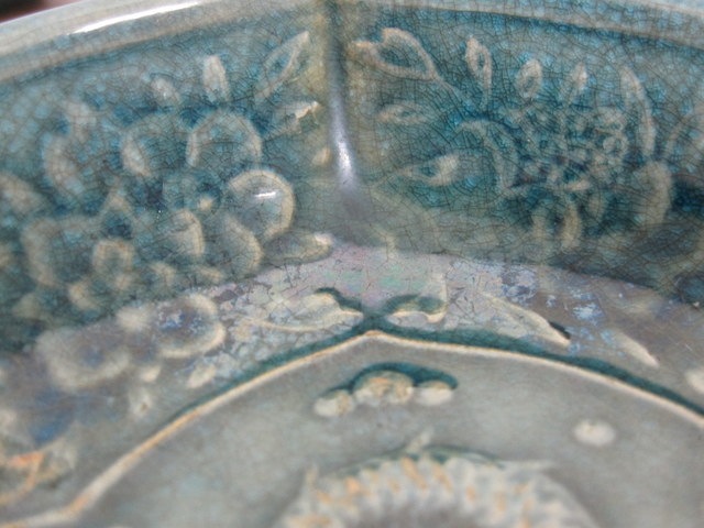 ̱ʿơĿζʸɩ5祻å