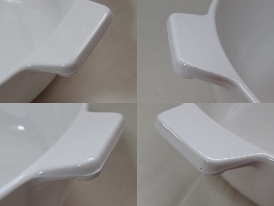 RP002 ʥ åޥξ顡24cm եߥ꡼ѥDX֤ɤ