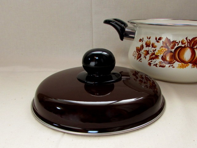 RP003�����󥳡������������ߥå��ۡ�������ξ���顡20cm �֥饦��