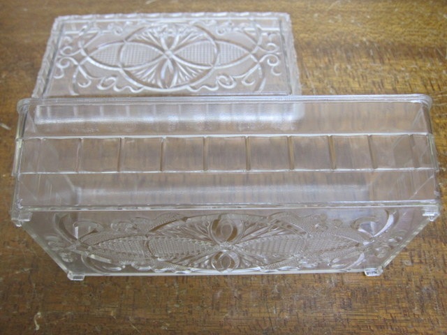 ��ȥ��ʥХ��������� 02