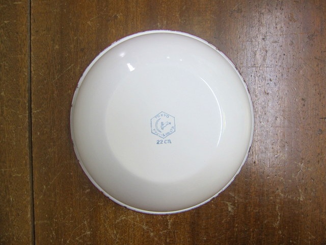 �Ť����ư��Υۡ������ܥ���22cm����å�