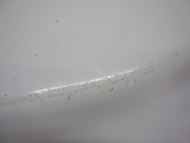 ̴ۡ50cm ǥåɥȥå 02