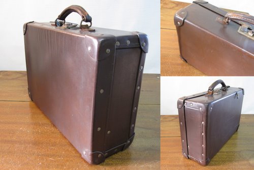 �Ť��ȥ�� 01