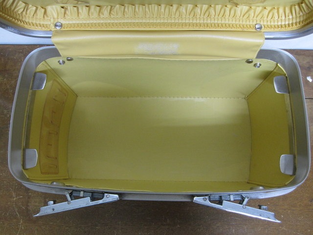 Samsonite ���ॽ�ʥ��ȡ�������ܥå���������