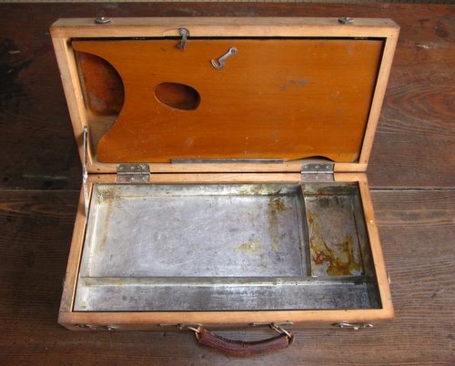 Ťζ񡦲ॻåȤȢ 03