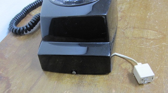 600�����õ����ɳݤ���