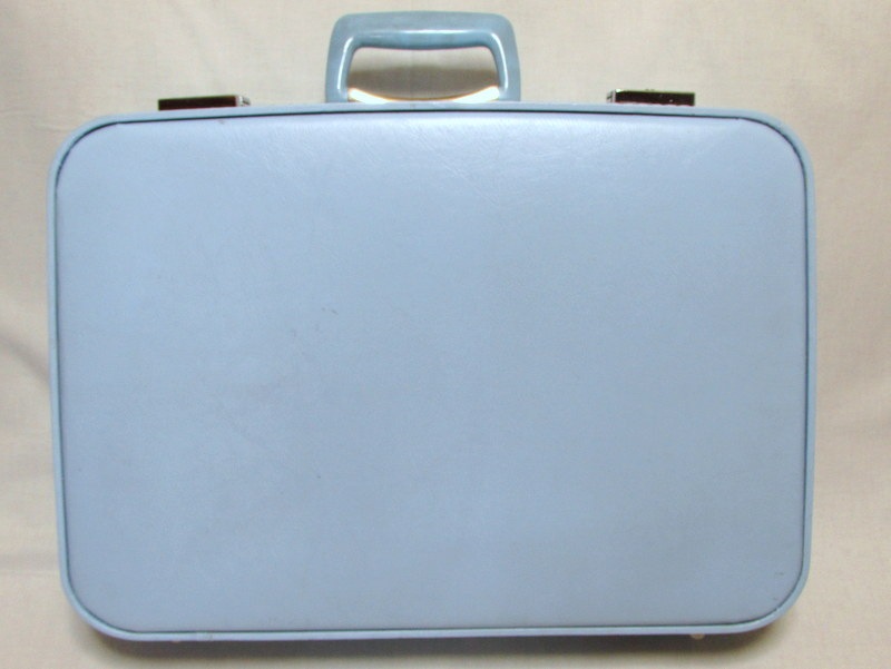 HINOMOTO �ҥΥ�ȡ��Ť������ĥ��������忧���ȥ��