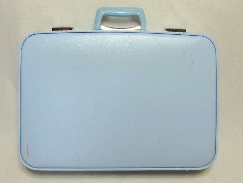 HINOMOTO �ҥΥ�ȡ��Ť������ĥ��������忧���ȥ��