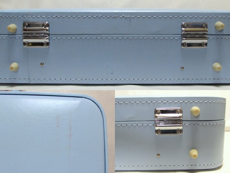 HINOMOTO �ҥΥ�ȡ��Ť������ĥ��������忧���ȥ��