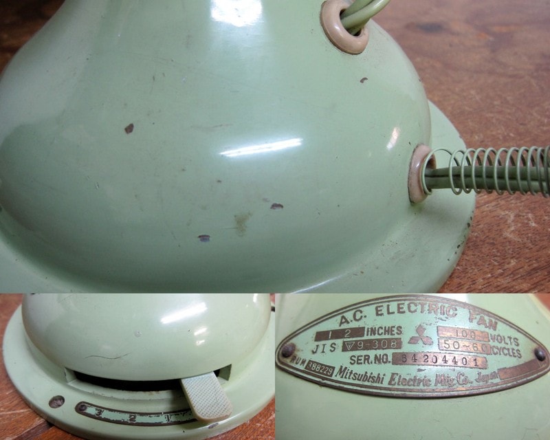 EF010 ��ɩ�ŵ���������